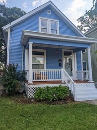 Building Photo - 3742 Kenilworth Pl