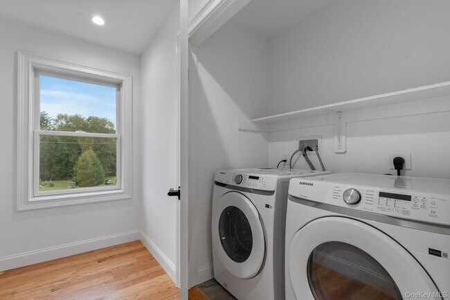 Building Photo - 65 Paulding Ln