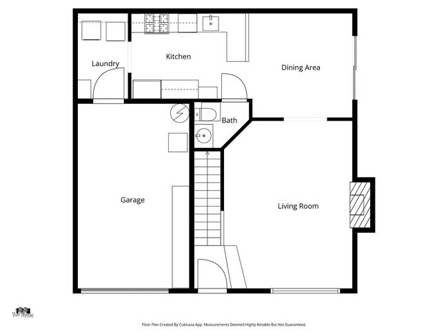 Building Photo - 2600 Autumn Blaze Ave