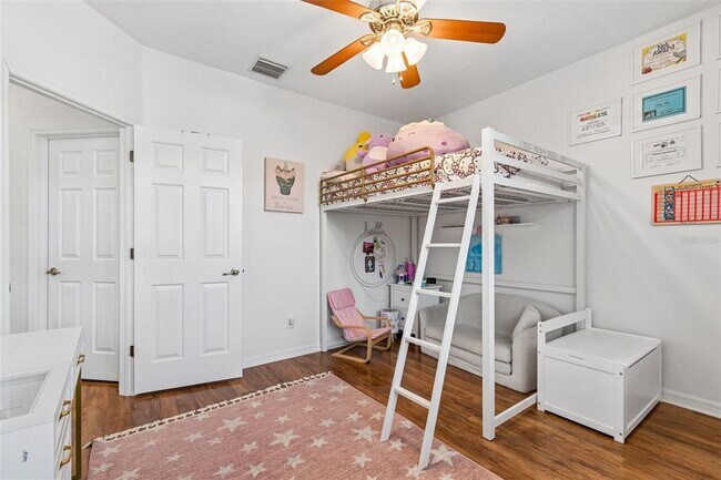 Building Photo - 14413 Mirabelle Vista Cir