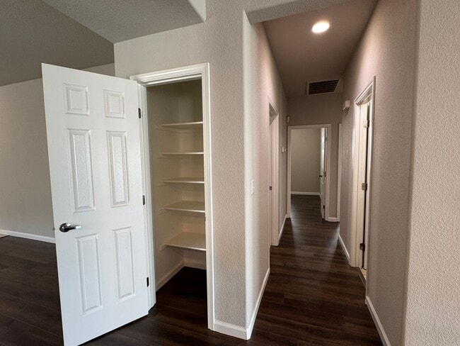 Building Photo - COMING SOON! Four Bed, Two Bath Home Close to Hwy 99 and Stockton Airport