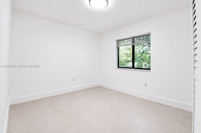 Building Photo - 1834 NW 63rd St