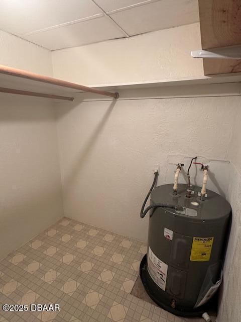 Building Photo - 2727 N Atlantic Ave