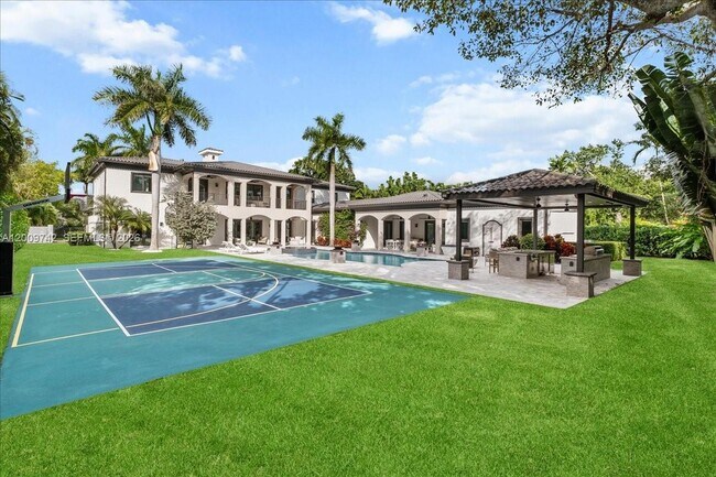 Building Photo - 6080 SW 104th St