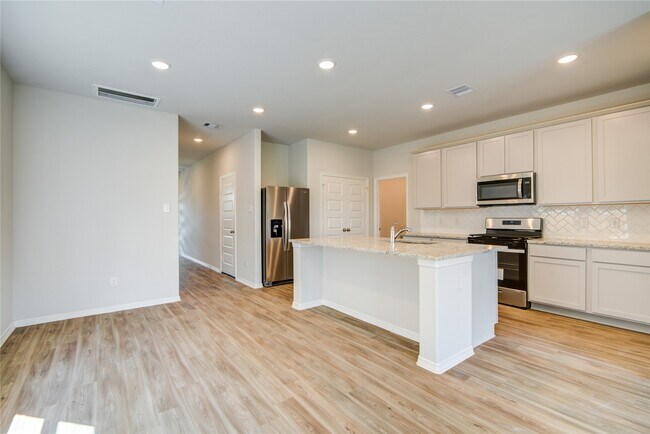 Building Photo - 5722 Fresh View Ct