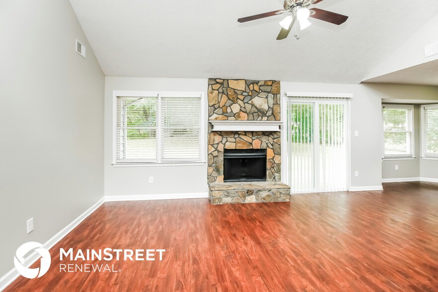 Building Photo - 120 Hearth Way