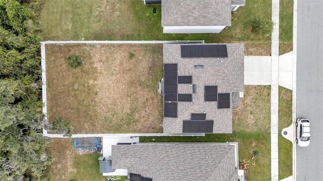 Building Photo - 1450 Haines Dr