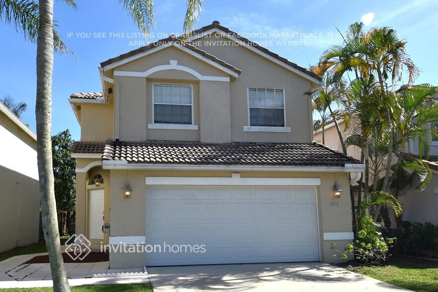 Primary Photo - 6842 Torch Key St