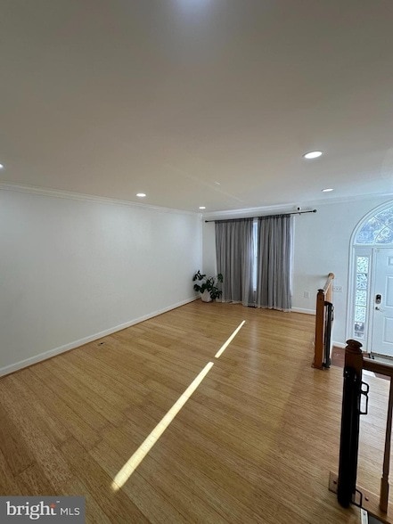 Building Photo - 7 Drumcastle Ct