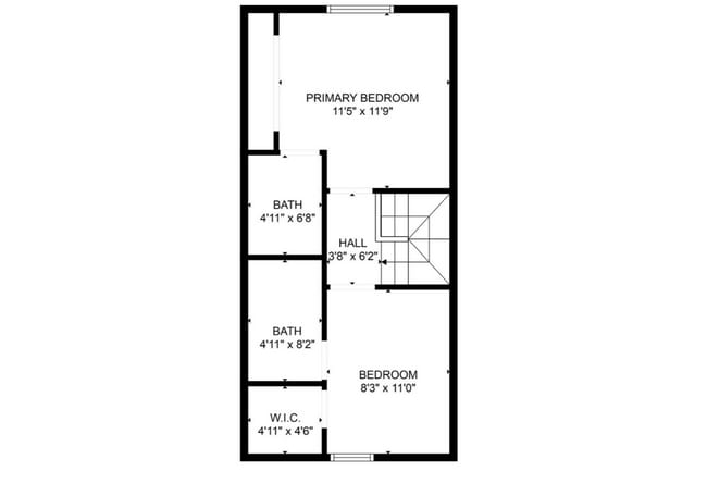 Building Photo - 5806 Rue Royale