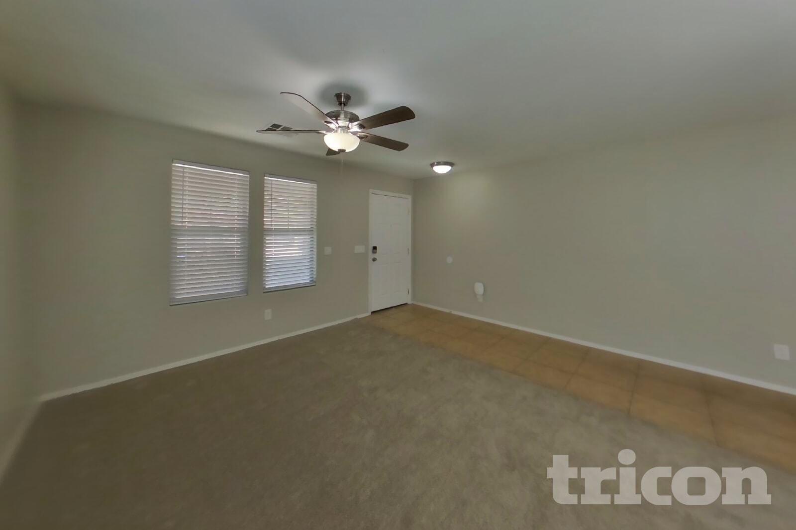 Building Photo - 3868 W Goldmine Mountain Dr
