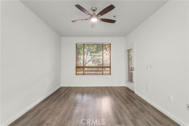 Building Photo - 100 S Alameda St