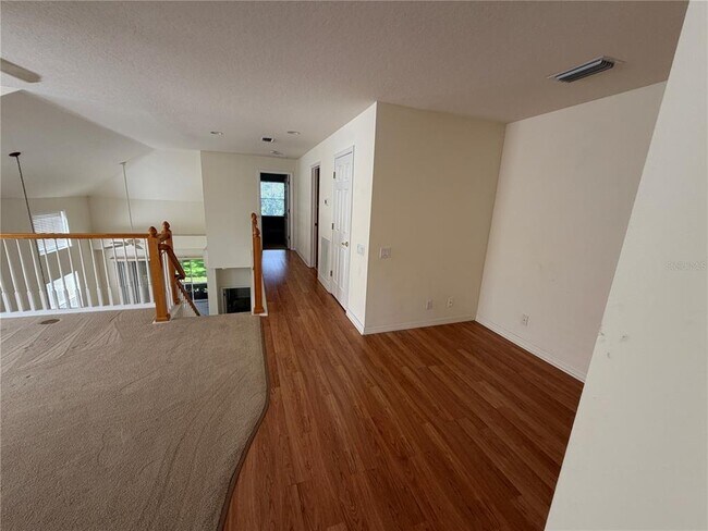 Building Photo - 6648 83rd Ave N