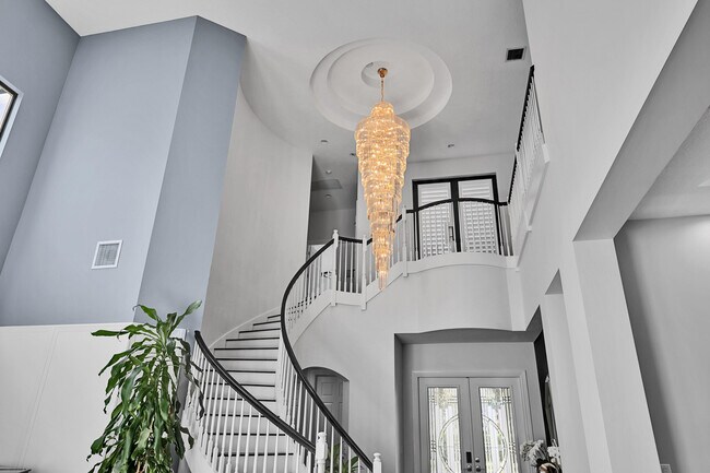 Building Photo - 8652 Lewis River Rd