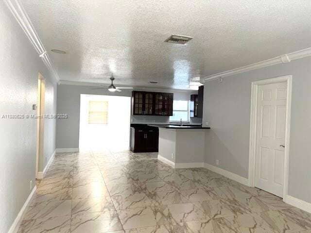 Building Photo - 4150 SW 56th Terrace