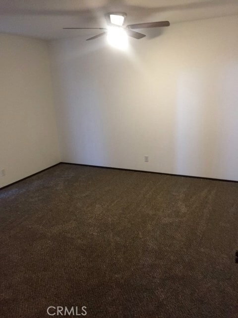Building Photo - 8307 N Heights Dr