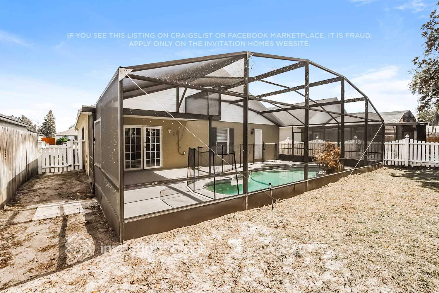 Building Photo - 820 Brightview Dr