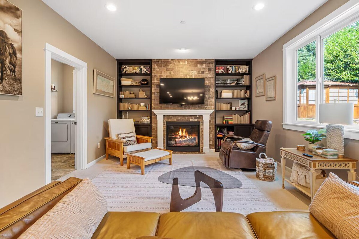 Building Photo - 2847 NE 178th St