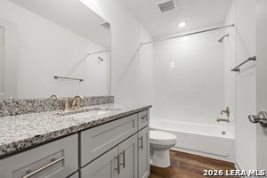 Building Photo - 7607 Gramercy Wy