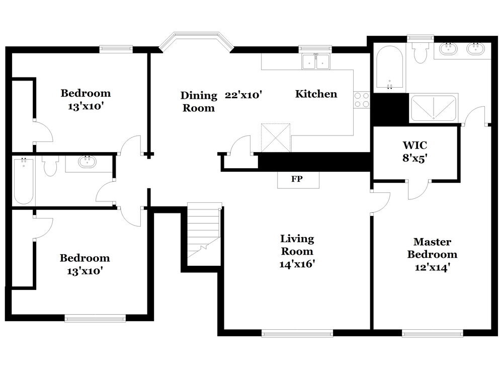 Building Photo - 101 Skylar Ct