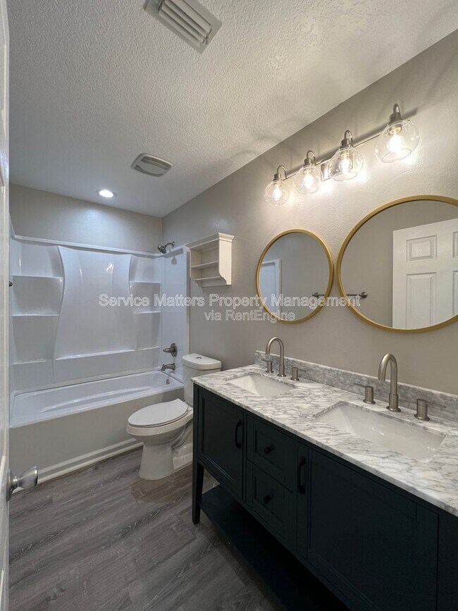 Building Photo - 6545 Berryhill Rd