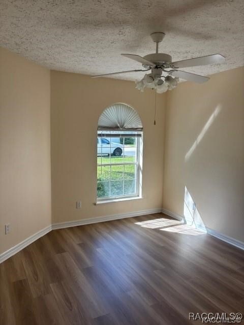 Building Photo - 824 Windermere Blvd