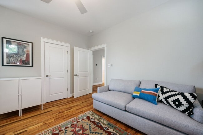 Building Photo - Amazing 3 Bedroom Home in Church Hill!! ***Available Early May 2026***