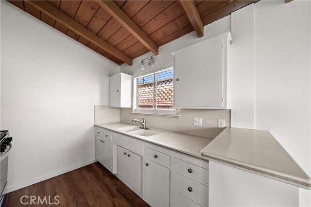 Building Photo - 135 High Dr
