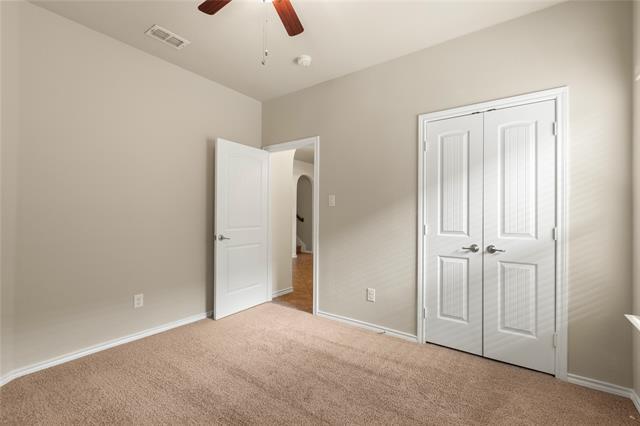 Building Photo - 5107 Walsh Dr