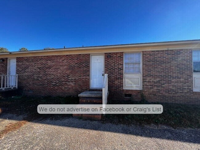 Primary Photo - Applecross Avenue 6434