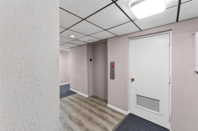 Building Photo - 6218 Palma Del Mar Blvd S