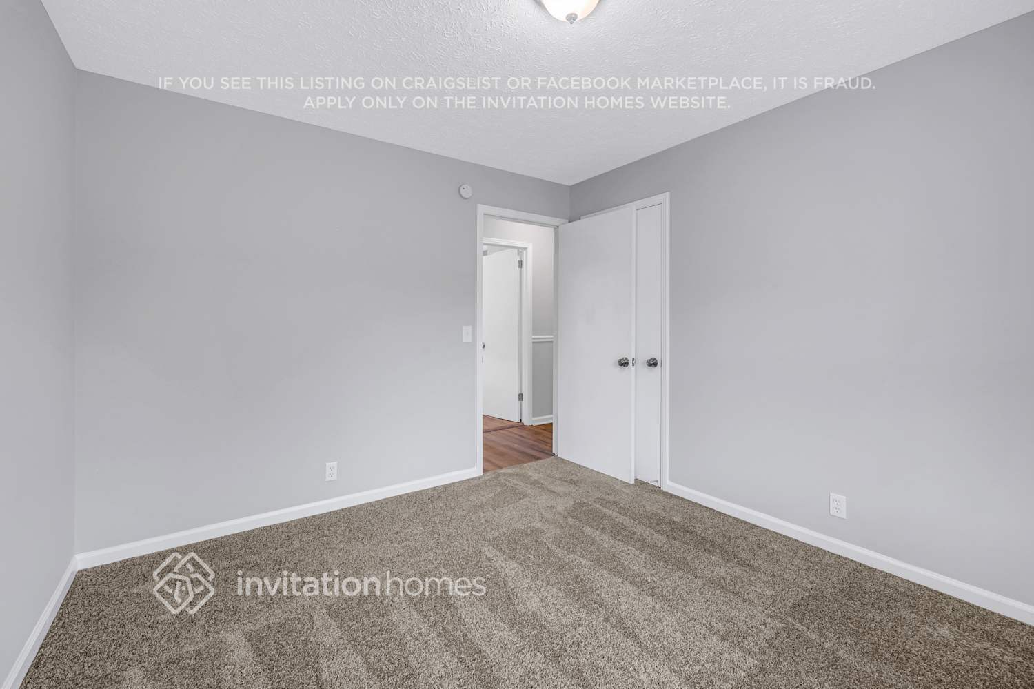 Building Photo - 8240 Old Springfield Pike