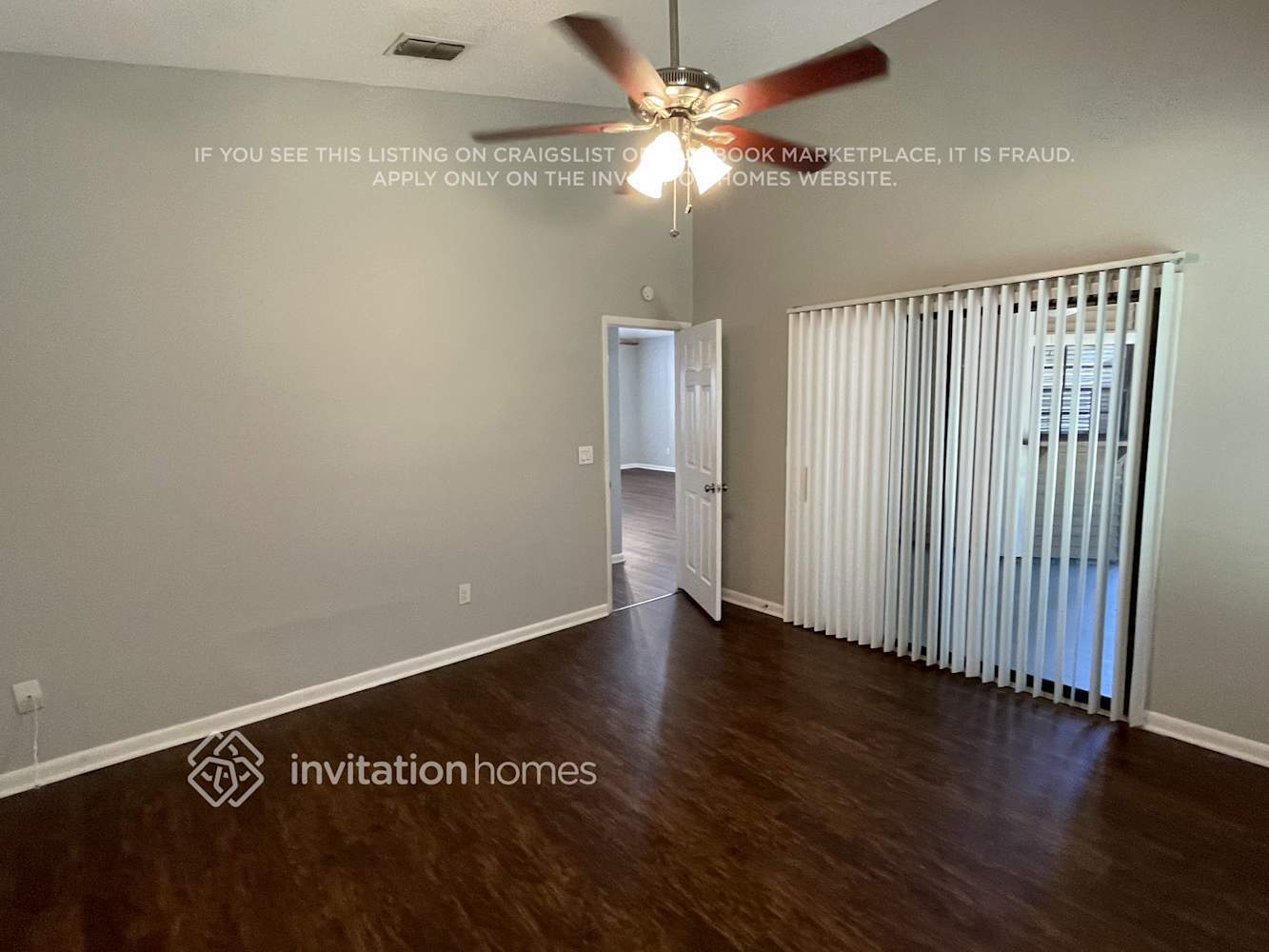 Building Photo - 775 Monroe Harbor Pl