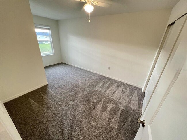 Building Photo - 1628 Mirabella Cir