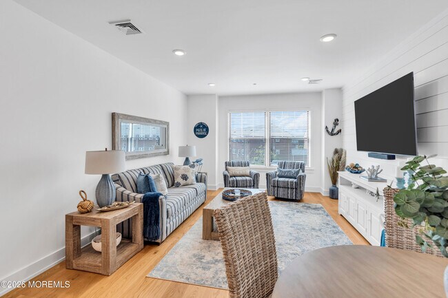 Building Photo - 1801 NJ-35