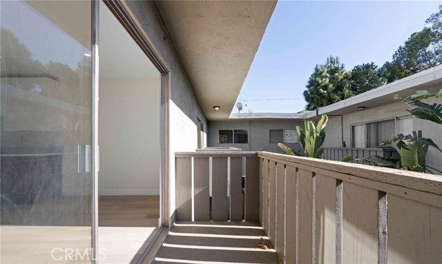 Building Photo - 7961 Willis Ave