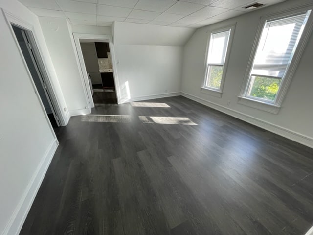 Building Photo - 1324 New York Ave