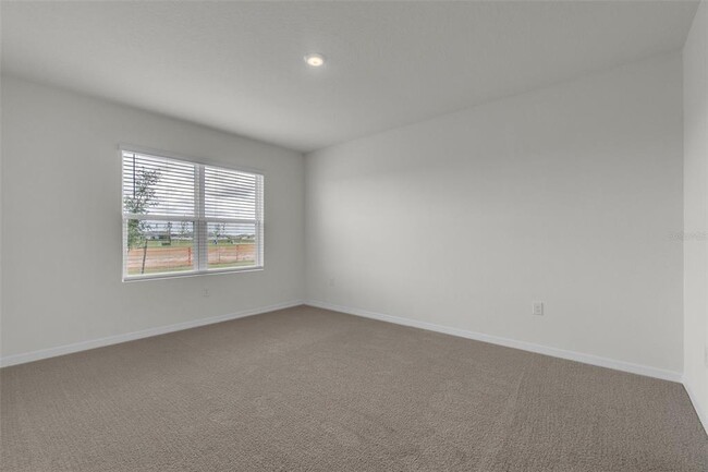 Building Photo - 1850 Walnut Crk Dr