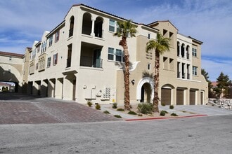 Building Photo - Stunning New Build, 1st Level, Single Level, Condo **55+ COMMUNITY**