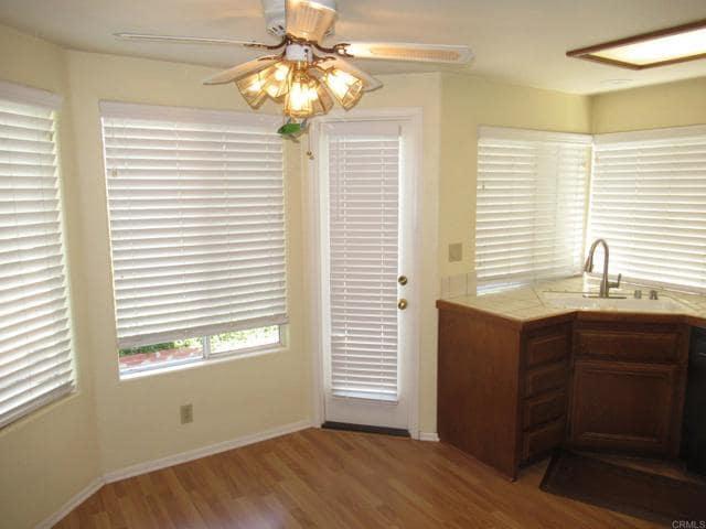 Building Photo - 4098 Arcadia Way