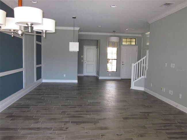 Building Photo - 9109 Fox Sparrow Rd