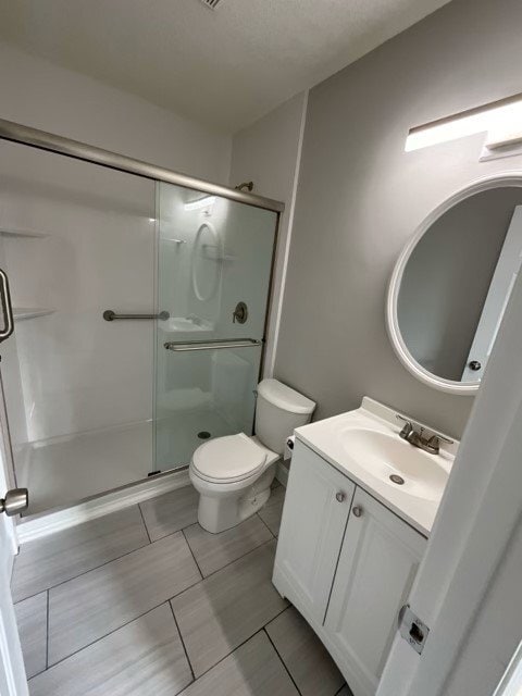 Building Photo - "Newly renovated home in well located community for rent"