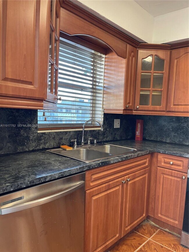 Building Photo - 7328 SW 82nd St