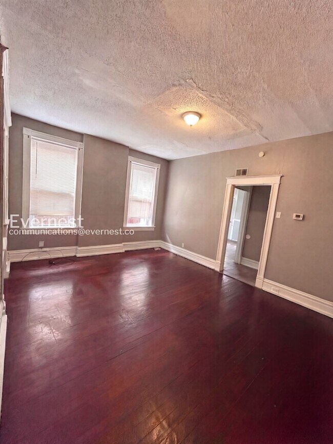 Building Photo - 4127 Oregon Ave