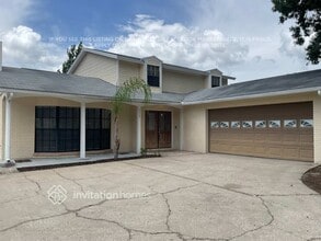 Building Photo - 4029 Braesgate Ln
