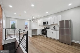 Building Photo - 2917 N 7th St