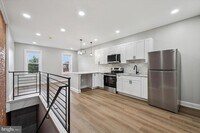 Building Photo - 2917 N 7th St