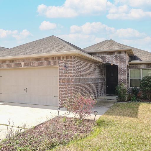 Building Photo - 14053 Anandale Cir