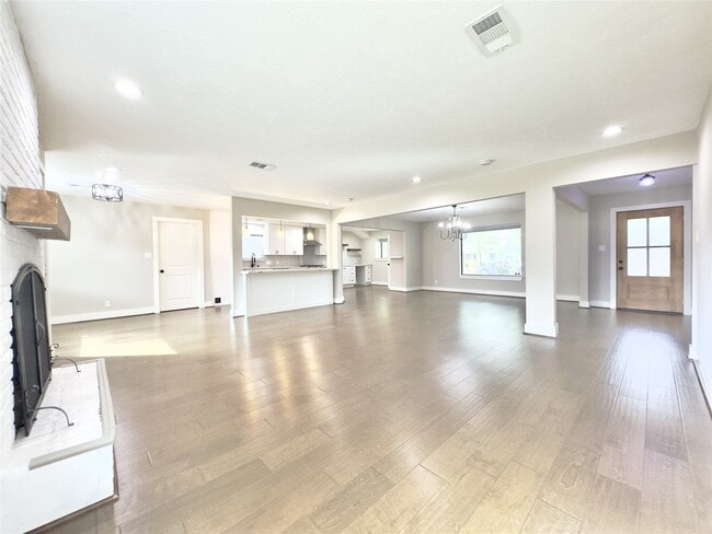 Building Photo - 14103 Kellywood Ln