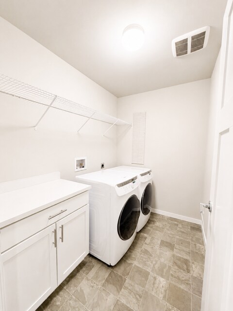 Building Photo - 4660 Viridian Ave SW
